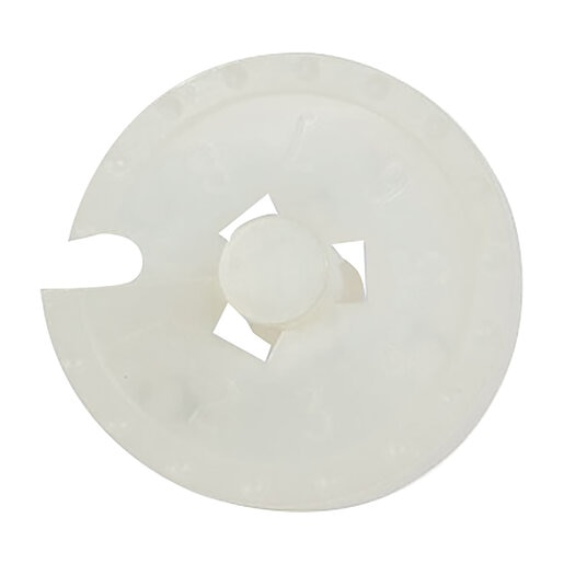 Exmark Dial for Z-Spray | SiteOne US